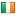 llewellynsorchard.ie hosted country